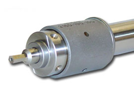 swiss rotary broach