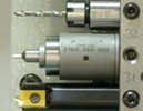 citizen swiss broaching